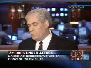 a bunch of cnn footage 2001-09-12.WMV